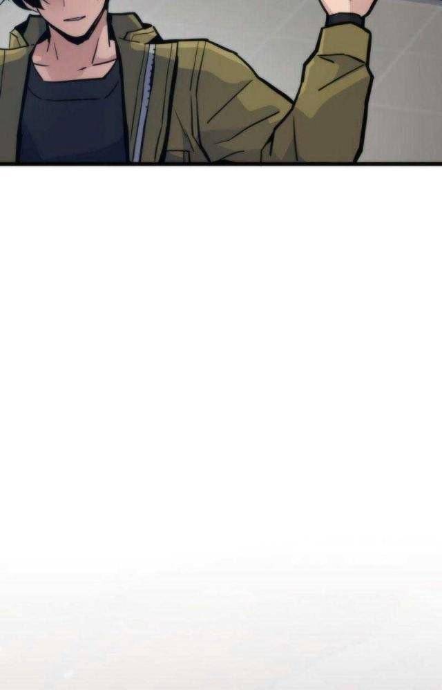 Hồi Quy Giả - Chapter 73 - Page 50