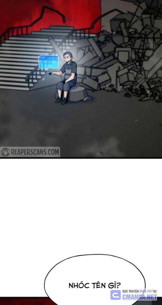 Hồi Quy Giả - Chapter 73 - Page 52