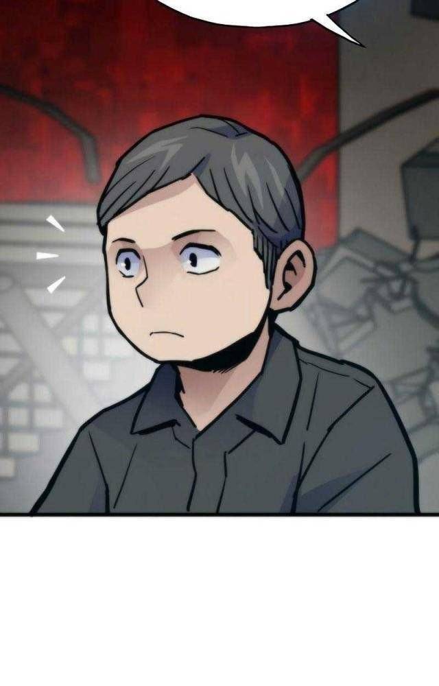 Hồi Quy Giả - Chapter 73 - Page 53