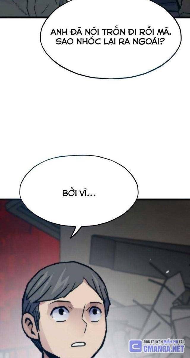 Hồi Quy Giả - Chapter 73 - Page 55