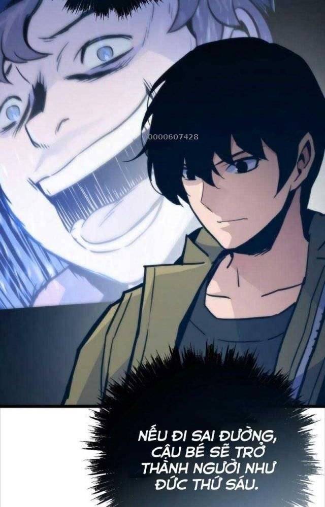 Hồi Quy Giả - Chapter 73 - Page 57