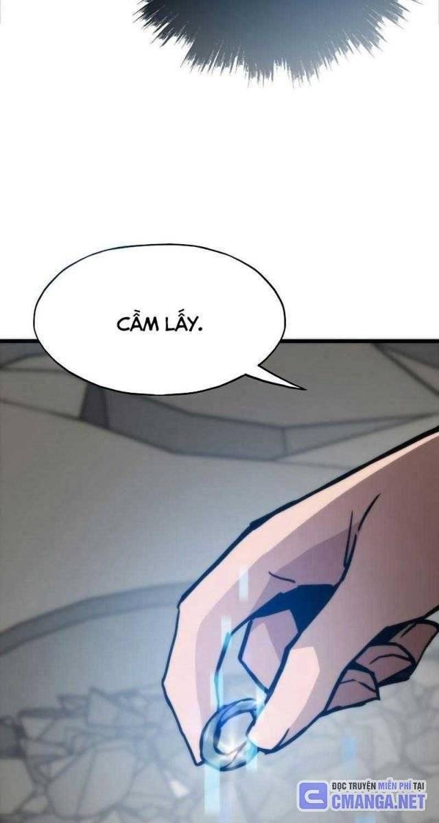 Hồi Quy Giả - Chapter 73 - Page 58