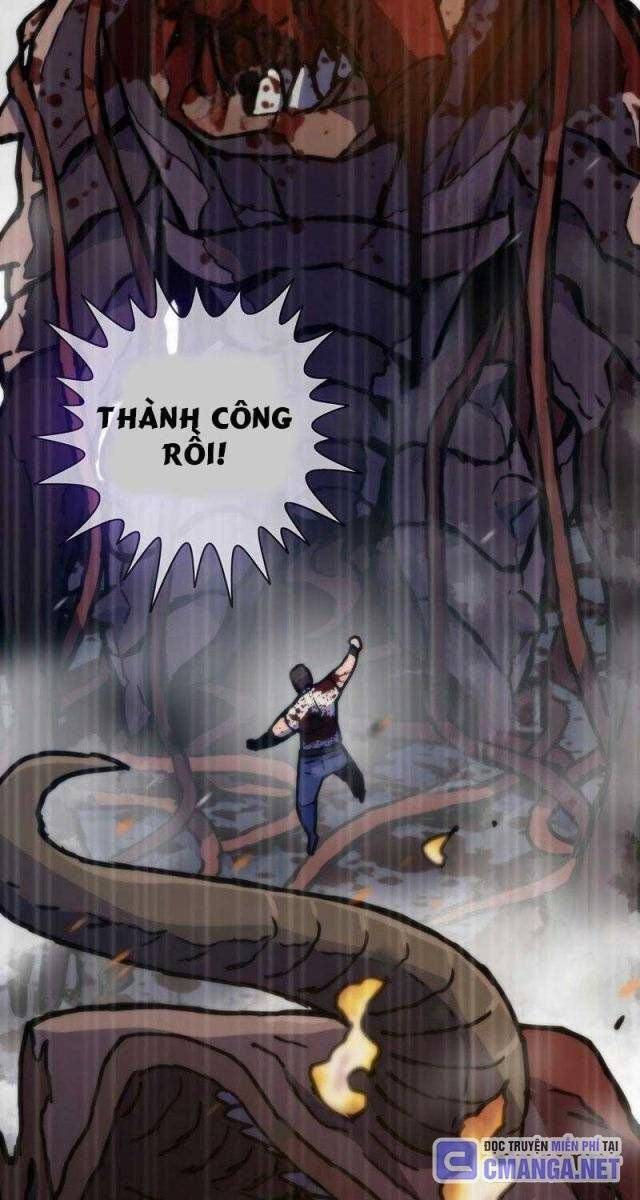 Hồi Quy Giả - Chapter 73 - Page 6