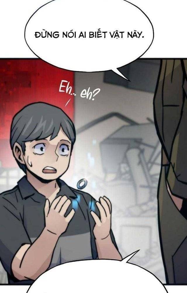 Hồi Quy Giả - Chapter 73 - Page 60