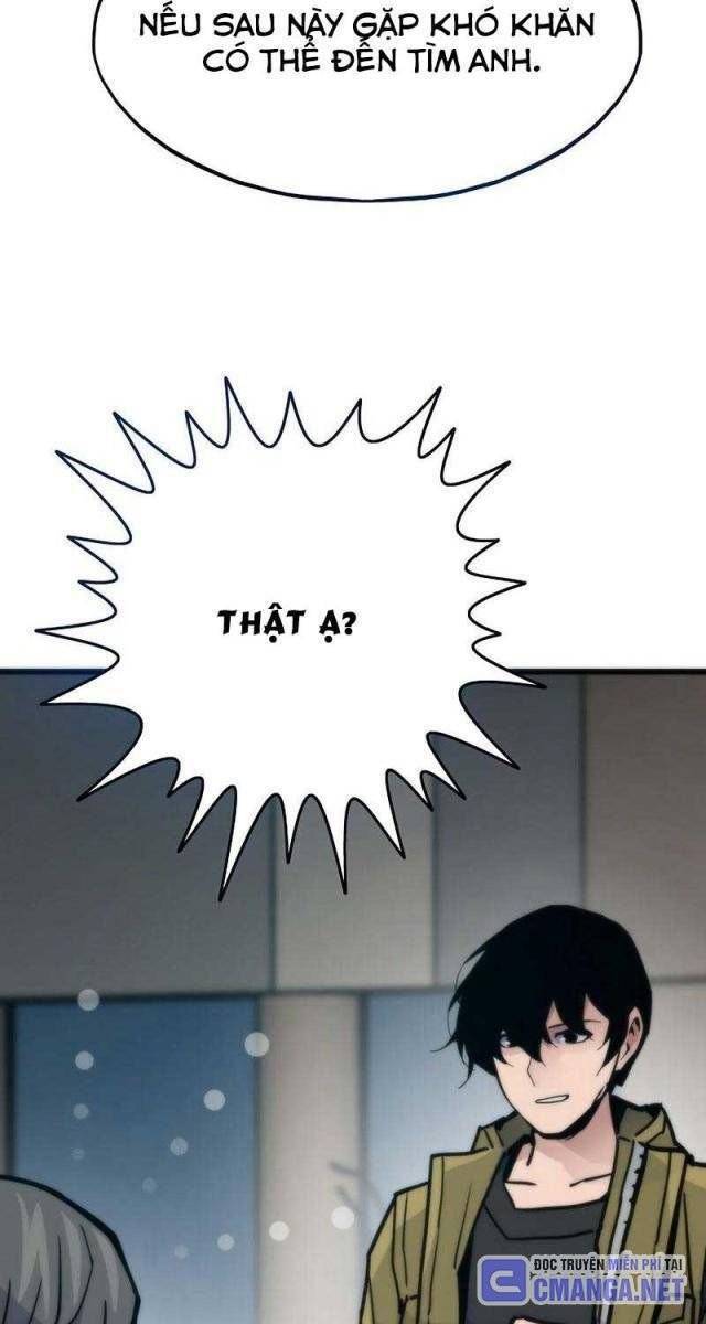 Hồi Quy Giả - Chapter 73 - Page 61