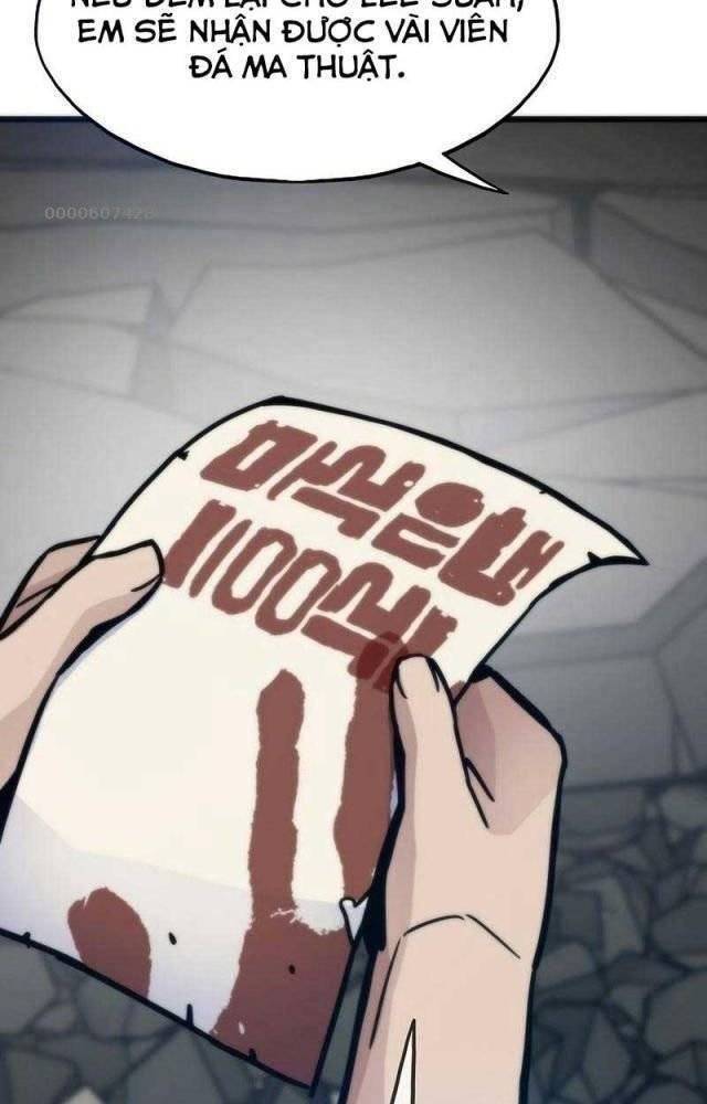 Hồi Quy Giả - Chapter 73 - Page 63