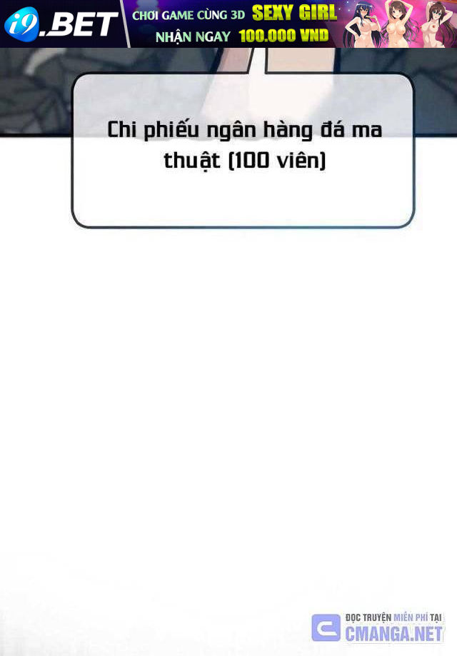 Hồi Quy Giả - Chapter 73 - Page 64