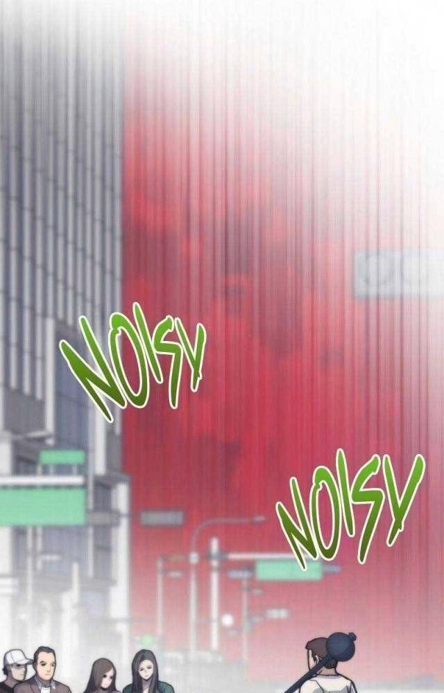 Hồi Quy Giả - Chapter 73 - Page 65