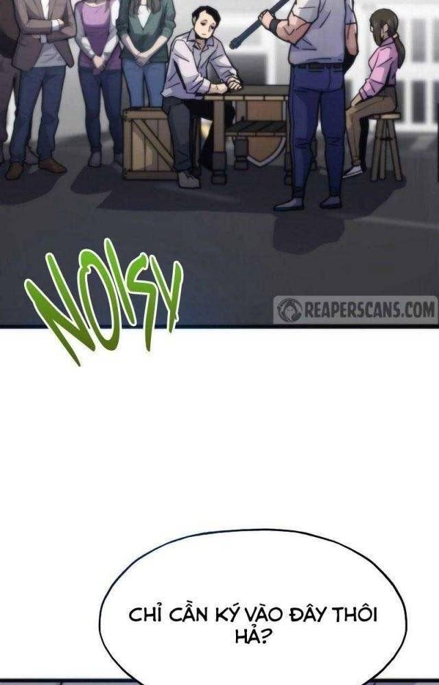 Hồi Quy Giả - Chapter 73 - Page 66
