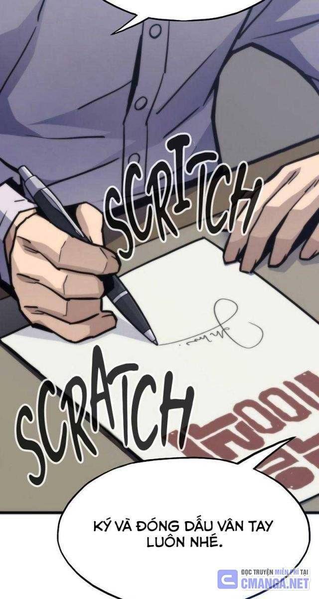 Hồi Quy Giả - Chapter 73 - Page 67