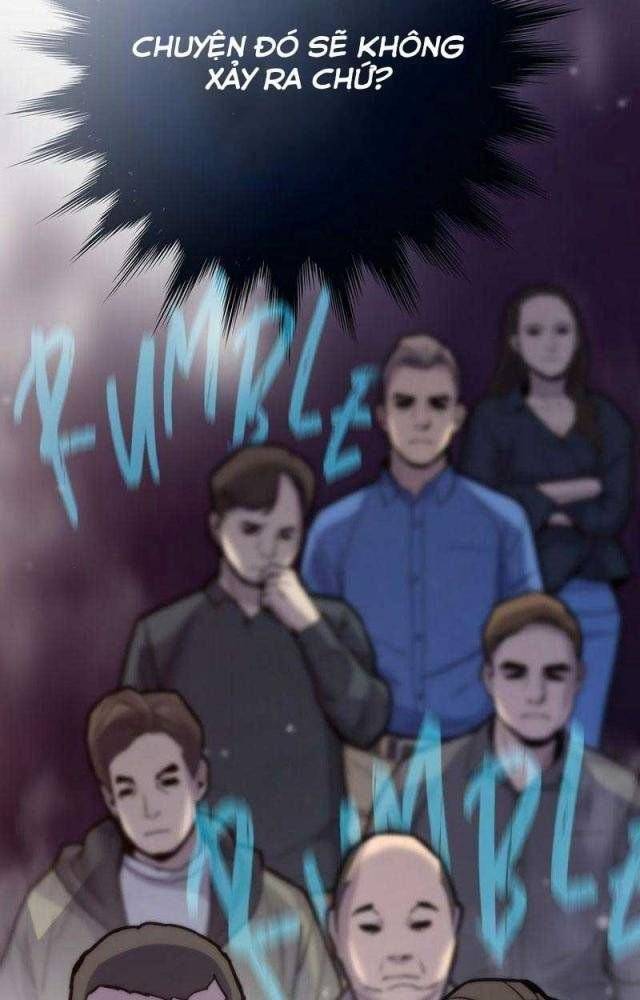 Hồi Quy Giả - Chapter 73 - Page 74