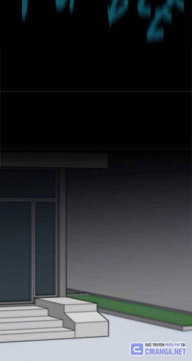 Hồi Quy Giả - Chapter 73 - Page 76