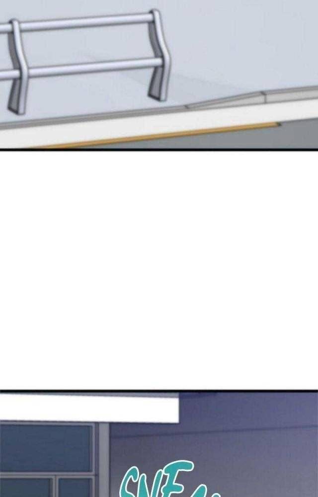 Hồi Quy Giả - Chapter 73 - Page 77