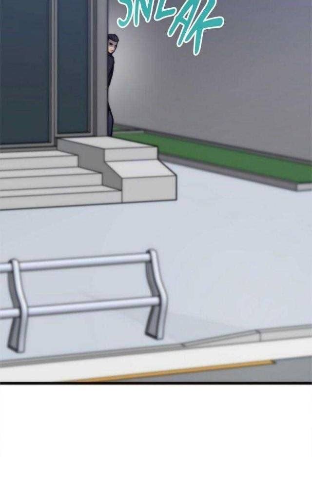 Hồi Quy Giả - Chapter 73 - Page 78