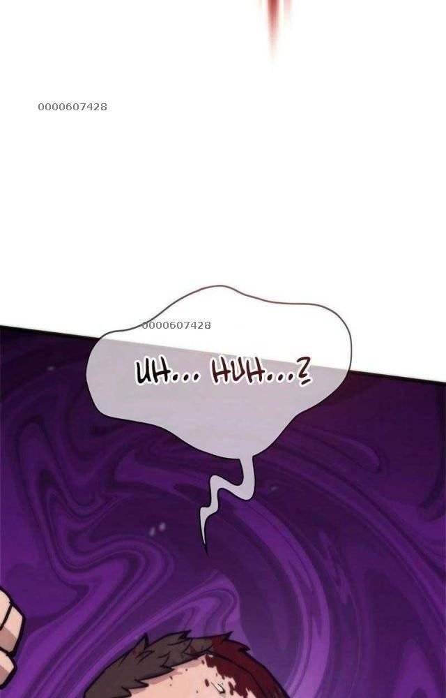 Hồi Quy Giả - Chapter 73 - Page 8