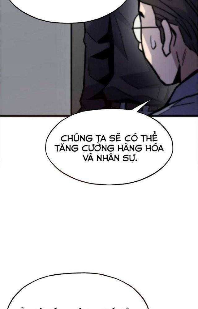 Hồi Quy Giả - Chapter 73 - Page 80