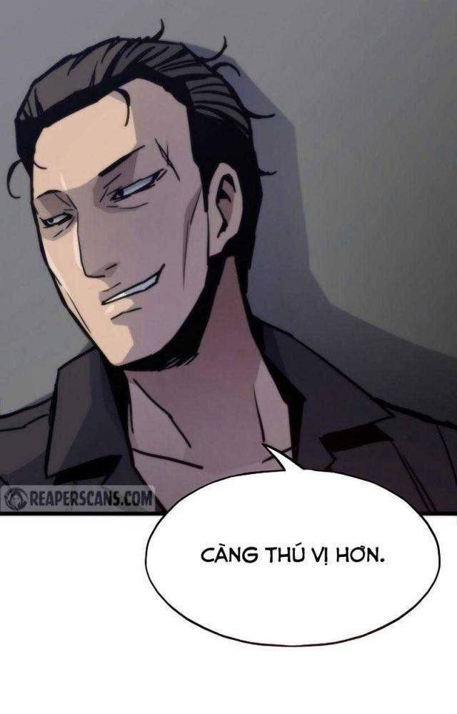 Hồi Quy Giả - Chapter 73 - Page 86