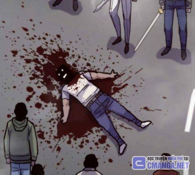 Hồi Quy Giả - Chapter 73 - Page 88