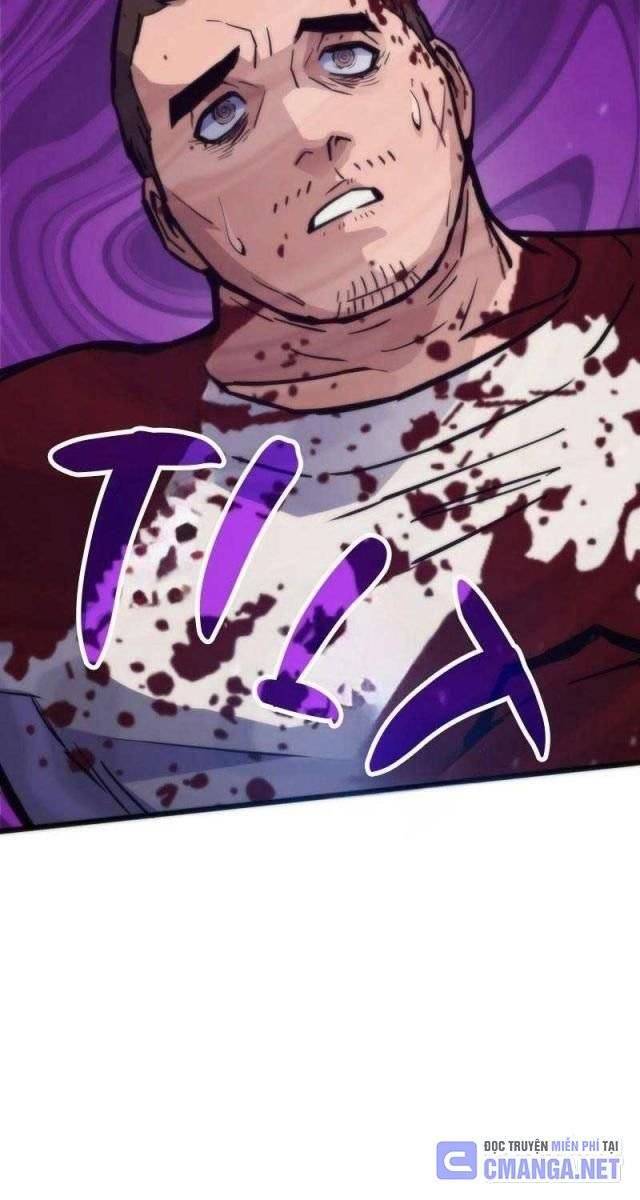 Hồi Quy Giả - Chapter 73 - Page 9