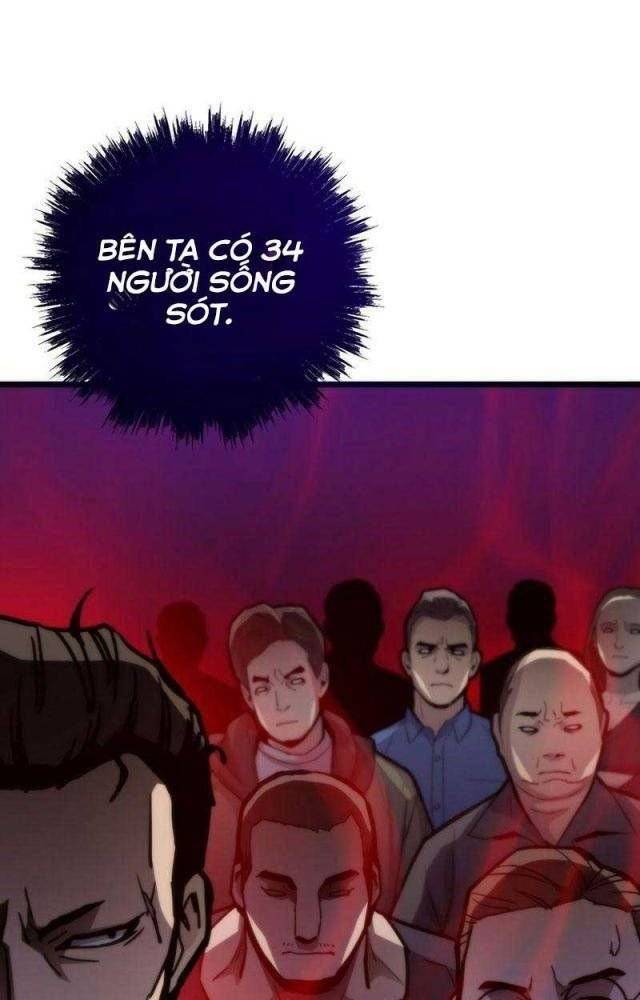 Hồi Quy Giả - Chapter 73 - Page 90