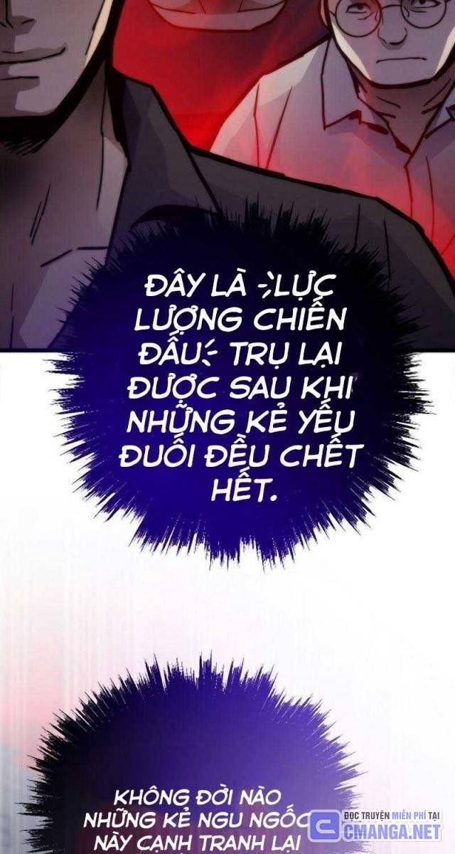 Hồi Quy Giả - Chapter 73 - Page 91