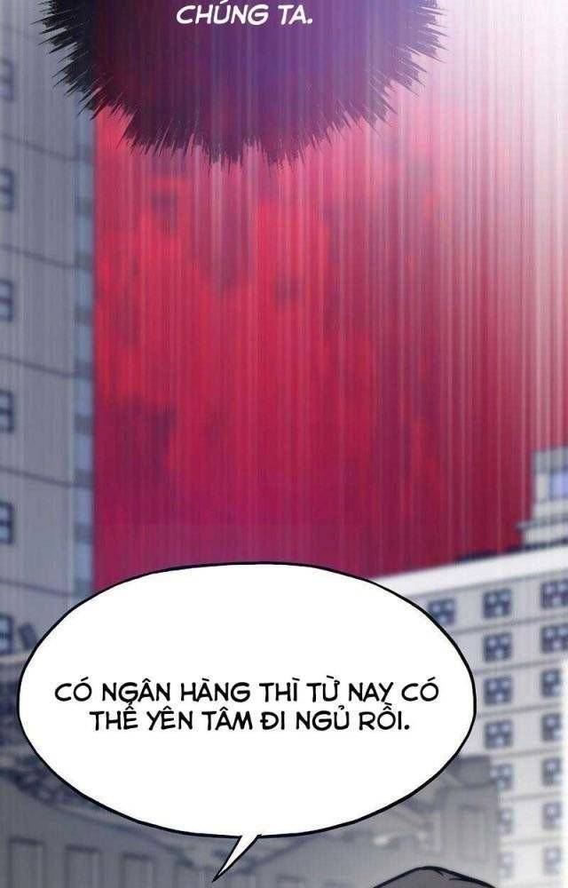 Hồi Quy Giả - Chapter 73 - Page 92