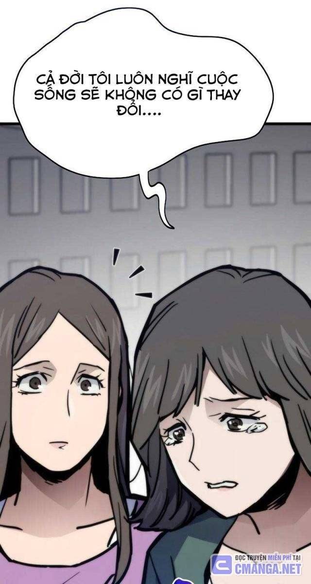 Hồi Quy Giả - Chapter 73 - Page 94