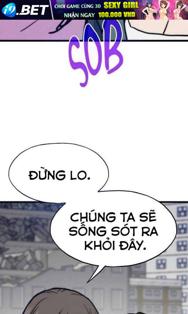 Hồi Quy Giả - Chapter 73 - Page 95