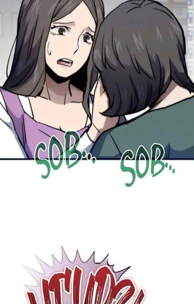 Hồi Quy Giả - Chapter 73 - Page 96