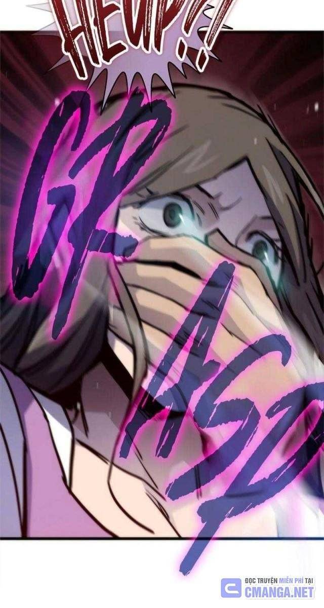 Hồi Quy Giả - Chapter 73 - Page 97