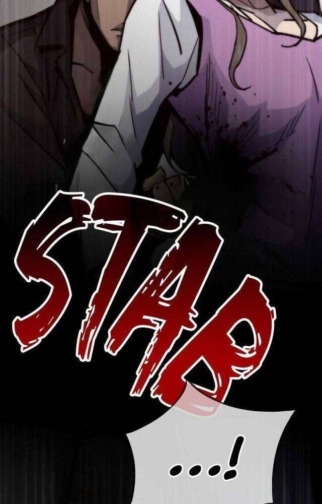 Hồi Quy Giả - Chapter 73 - Page 99