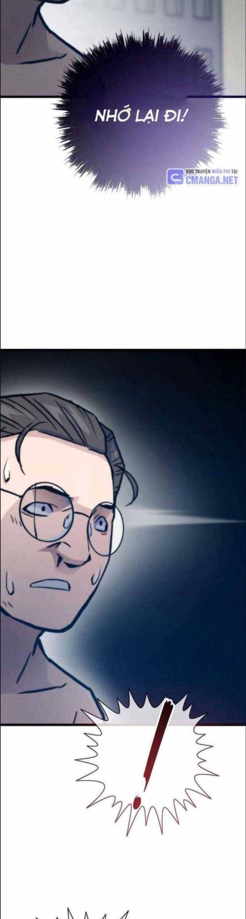 Hồi Quy Giả - Chapter 74 - Page 25