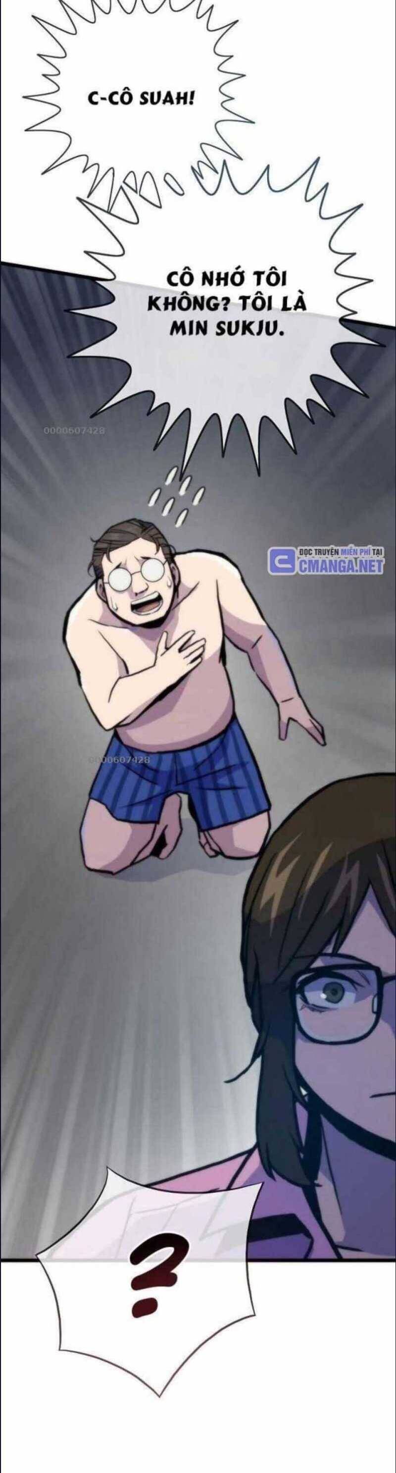 Hồi Quy Giả - Chapter 74 - Page 26