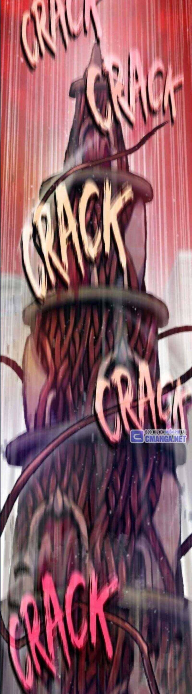 Hồi Quy Giả - Chapter 74 - Page 38