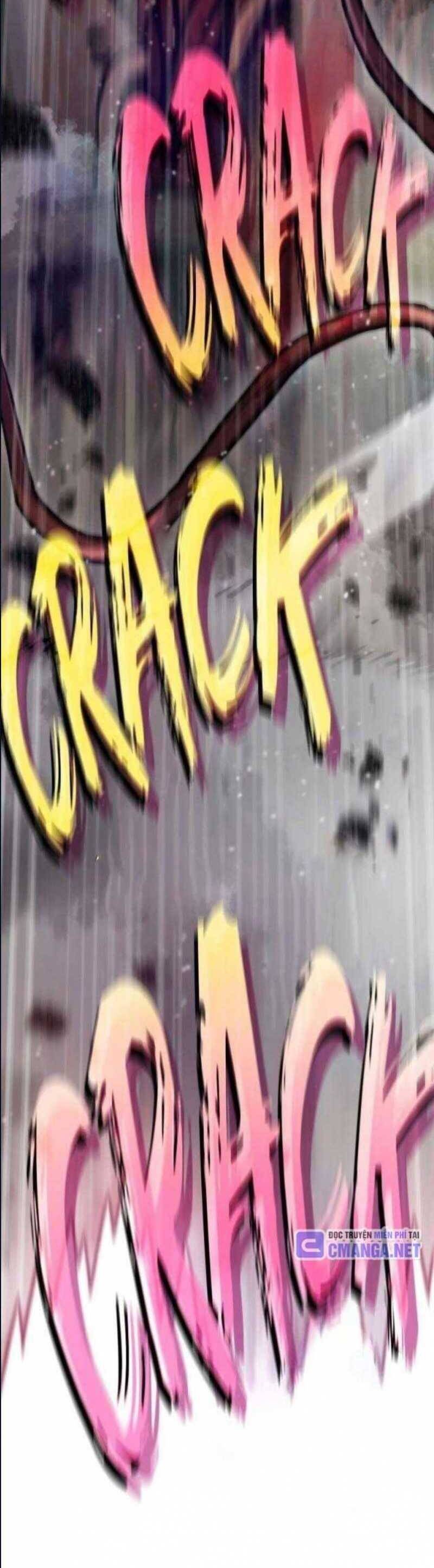 Hồi Quy Giả - Chapter 74 - Page 39