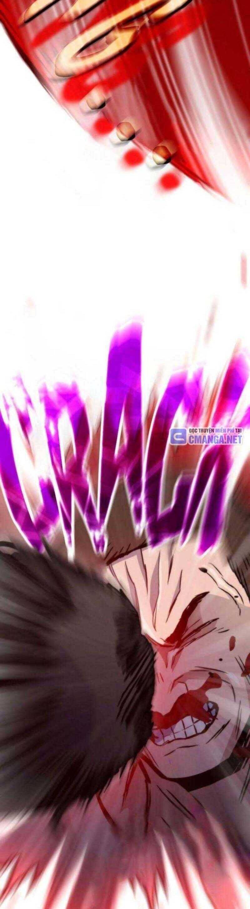 Hồi Quy Giả - Chapter 74 - Page 4