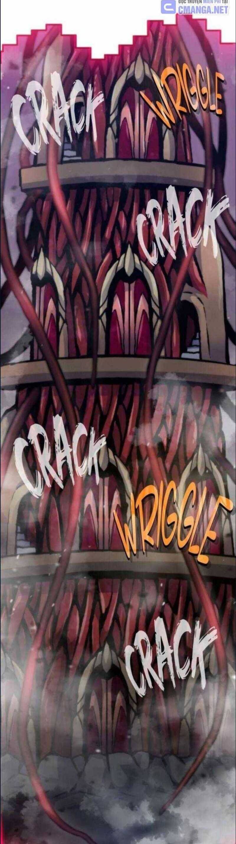 Hồi Quy Giả - Chapter 74 - Page 41