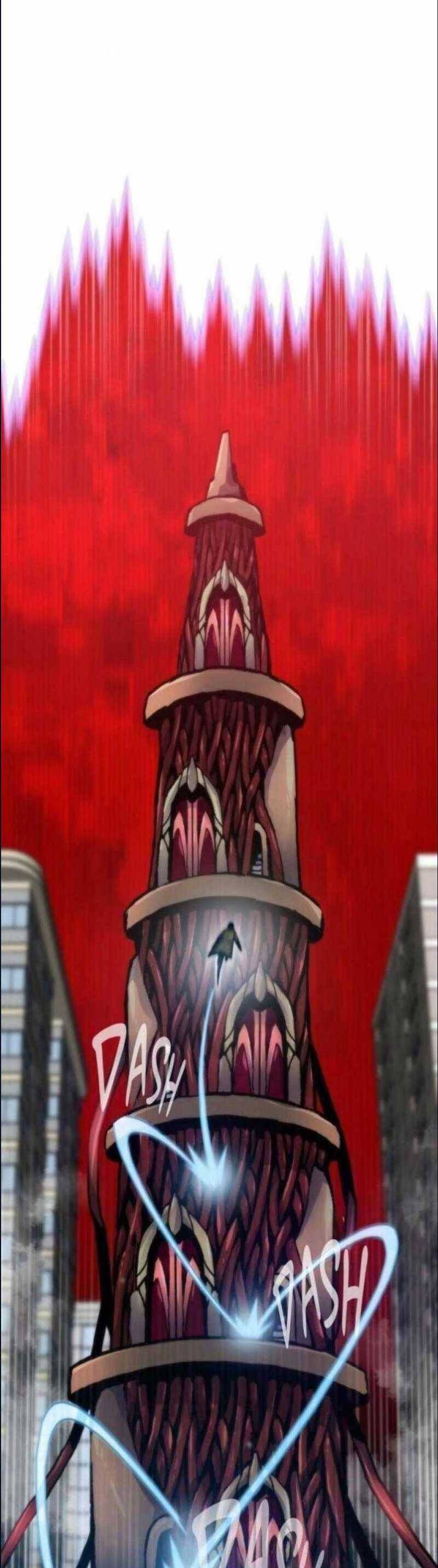 Hồi Quy Giả - Chapter 74 - Page 45