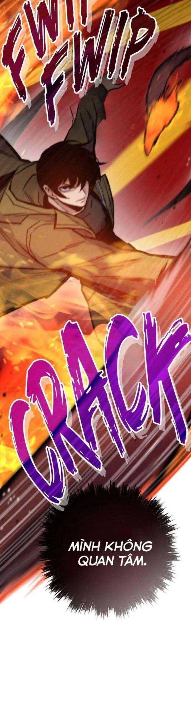 Hồi Quy Giả - Chapter 74 - Page 56