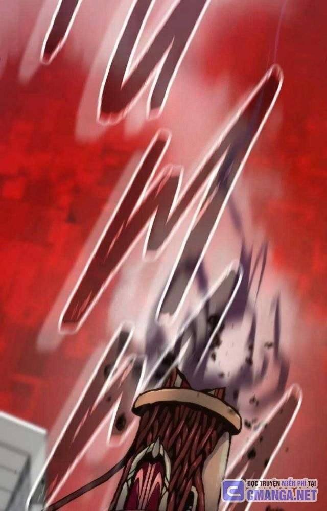 Hồi Quy Giả - Chapter 75 - Page 10