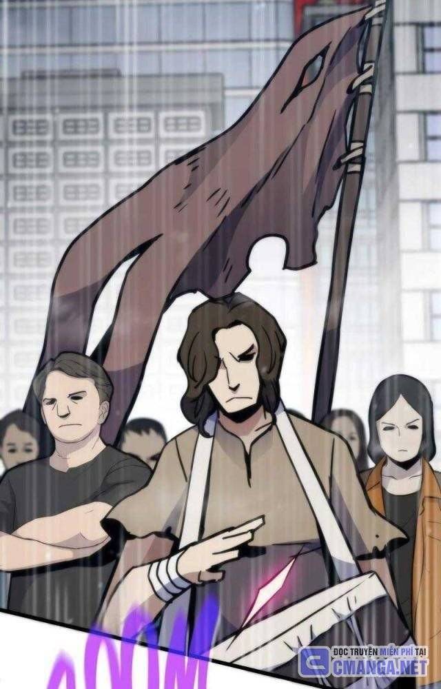 Hồi Quy Giả - Chapter 75 - Page 100