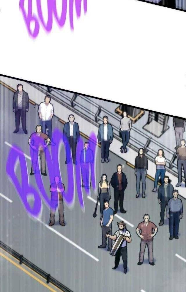 Hồi Quy Giả - Chapter 75 - Page 101