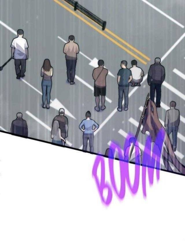 Hồi Quy Giả - Chapter 75 - Page 102