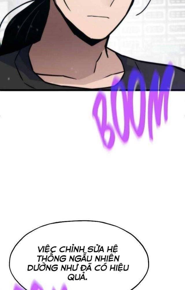 Hồi Quy Giả - Chapter 75 - Page 104