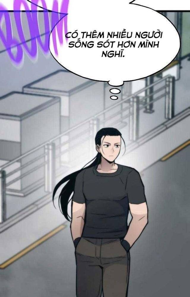 Hồi Quy Giả - Chapter 75 - Page 105