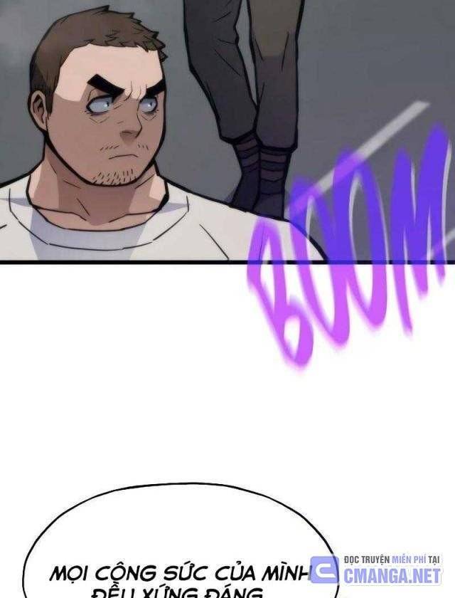 Hồi Quy Giả - Chapter 75 - Page 106