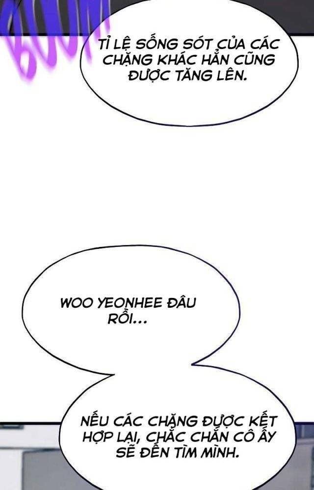 Hồi Quy Giả - Chapter 75 - Page 108