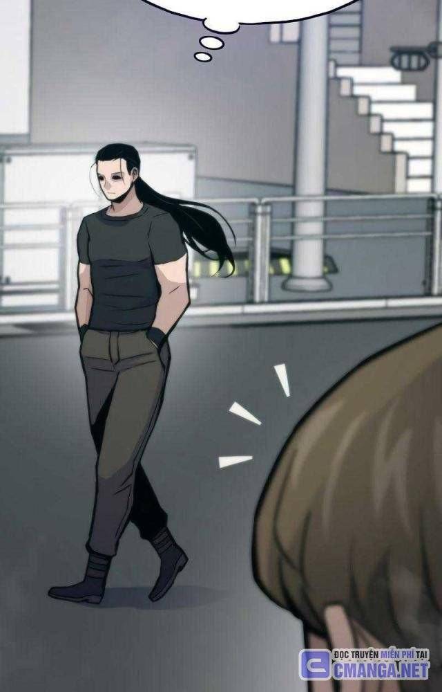 Hồi Quy Giả - Chapter 75 - Page 109