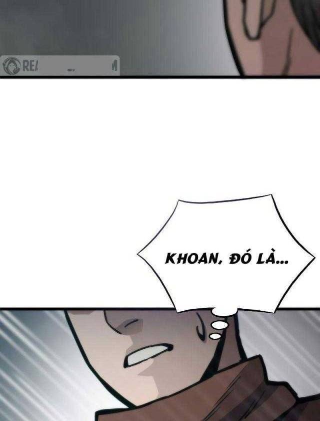 Hồi Quy Giả - Chapter 75 - Page 110