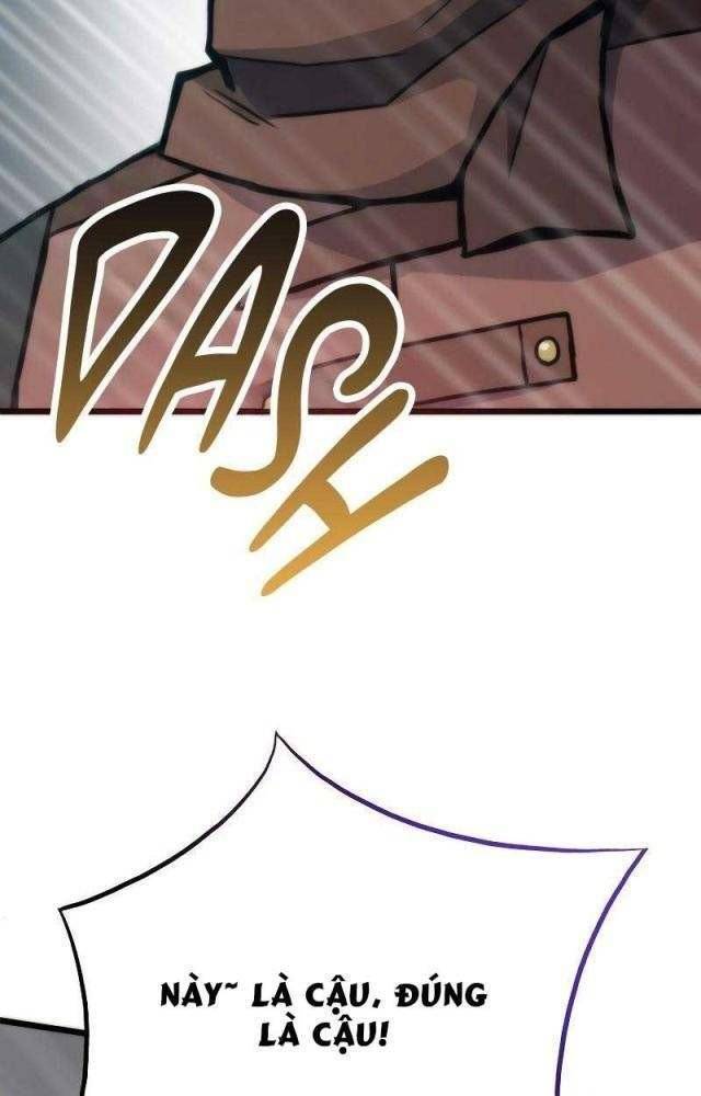 Hồi Quy Giả - Chapter 75 - Page 111